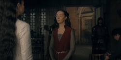 HouseOfTheDragon_3x08-TheTreasonsAtTumbleton_01086