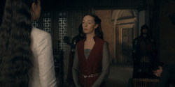 HouseOfTheDragon_3x08-TheTreasonsAtTumbleton_01087