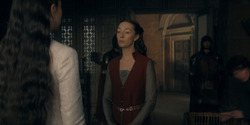HouseOfTheDragon_3x08-TheTreasonsAtTumbleton_01088
