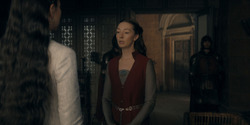 HouseOfTheDragon_3x08-TheTreasonsAtTumbleton_01089