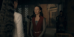 HouseOfTheDragon_3x08-TheTreasonsAtTumbleton_01090