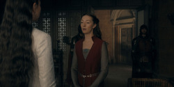 HouseOfTheDragon_3x08-TheTreasonsAtTumbleton_01091