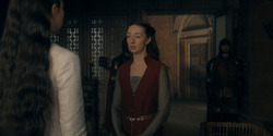 HouseOfTheDragon_3x08-TheTreasonsAtTumbleton_01092