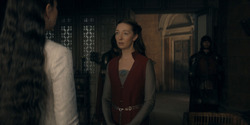 HouseOfTheDragon_3x08-TheTreasonsAtTumbleton_01093