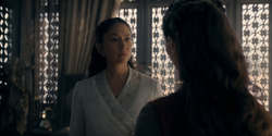 HouseOfTheDragon_3x08-TheTreasonsAtTumbleton_01094