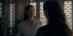 HouseOfTheDragon_3x08-TheTreasonsAtTumbleton_01096