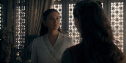 HouseOfTheDragon_3x08-TheTreasonsAtTumbleton_01097