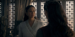 HouseOfTheDragon_3x08-TheTreasonsAtTumbleton_01098