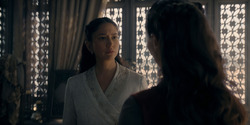 HouseOfTheDragon_3x08-TheTreasonsAtTumbleton_01099