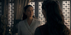 HouseOfTheDragon_3x08-TheTreasonsAtTumbleton_01100