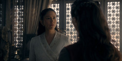 HouseOfTheDragon_3x08-TheTreasonsAtTumbleton_01101