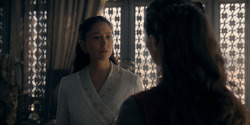 HouseOfTheDragon_3x08-TheTreasonsAtTumbleton_01102