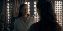 HouseOfTheDragon_3x08-TheTreasonsAtTumbleton_01103