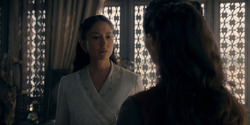 HouseOfTheDragon_3x08-TheTreasonsAtTumbleton_01104