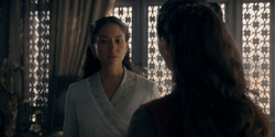 HouseOfTheDragon_3x08-TheTreasonsAtTumbleton_01105