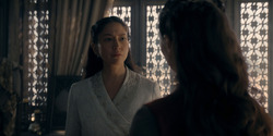 HouseOfTheDragon_3x08-TheTreasonsAtTumbleton_01106