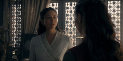 HouseOfTheDragon_3x08-TheTreasonsAtTumbleton_01107
