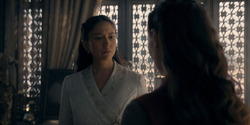 HouseOfTheDragon_3x08-TheTreasonsAtTumbleton_01108