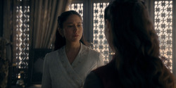 HouseOfTheDragon_3x08-TheTreasonsAtTumbleton_01109