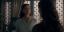 HouseOfTheDragon_3x08-TheTreasonsAtTumbleton_01110