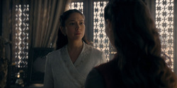 HouseOfTheDragon_3x08-TheTreasonsAtTumbleton_01111