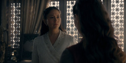 HouseOfTheDragon_3x08-TheTreasonsAtTumbleton_01112