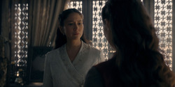 HouseOfTheDragon_3x08-TheTreasonsAtTumbleton_01113