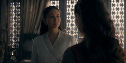 HouseOfTheDragon_3x08-TheTreasonsAtTumbleton_01114