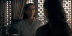 HouseOfTheDragon_3x08-TheTreasonsAtTumbleton_01115