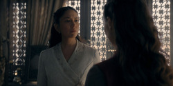 HouseOfTheDragon_3x08-TheTreasonsAtTumbleton_01116
