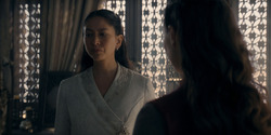 HouseOfTheDragon_3x08-TheTreasonsAtTumbleton_01117