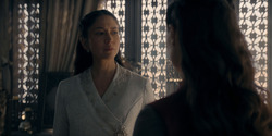 HouseOfTheDragon_3x08-TheTreasonsAtTumbleton_01118