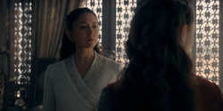 HouseOfTheDragon_3x08-TheTreasonsAtTumbleton_01119