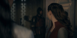 HouseOfTheDragon_3x08-TheTreasonsAtTumbleton_01120