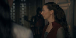 HouseOfTheDragon_3x08-TheTreasonsAtTumbleton_01121