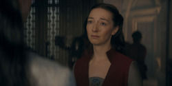 HouseOfTheDragon_3x08-TheTreasonsAtTumbleton_01122