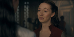HouseOfTheDragon_3x08-TheTreasonsAtTumbleton_01123