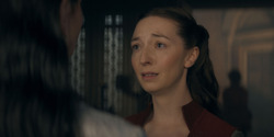HouseOfTheDragon_3x08-TheTreasonsAtTumbleton_01124