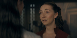 HouseOfTheDragon_3x08-TheTreasonsAtTumbleton_01125