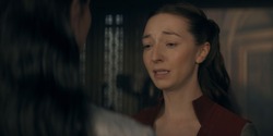 HouseOfTheDragon_3x08-TheTreasonsAtTumbleton_01126