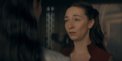 HouseOfTheDragon_3x08-TheTreasonsAtTumbleton_01127