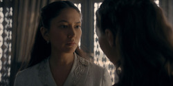 HouseOfTheDragon_3x08-TheTreasonsAtTumbleton_01128