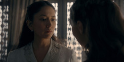 HouseOfTheDragon_3x08-TheTreasonsAtTumbleton_01129
