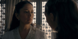 HouseOfTheDragon_3x08-TheTreasonsAtTumbleton_01130