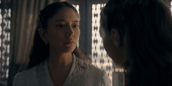 HouseOfTheDragon_3x08-TheTreasonsAtTumbleton_01131
