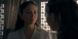 HouseOfTheDragon_3x08-TheTreasonsAtTumbleton_01132