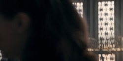 HouseOfTheDragon_3x08-TheTreasonsAtTumbleton_01133