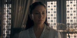HouseOfTheDragon_3x08-TheTreasonsAtTumbleton_01134