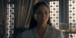 HouseOfTheDragon_3x08-TheTreasonsAtTumbleton_01135