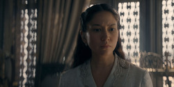 HouseOfTheDragon_3x08-TheTreasonsAtTumbleton_01136